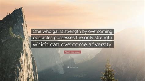 overcoming the odds quotes|100 Quotes About Overcoming Obstacles: Triumph in Adversity.